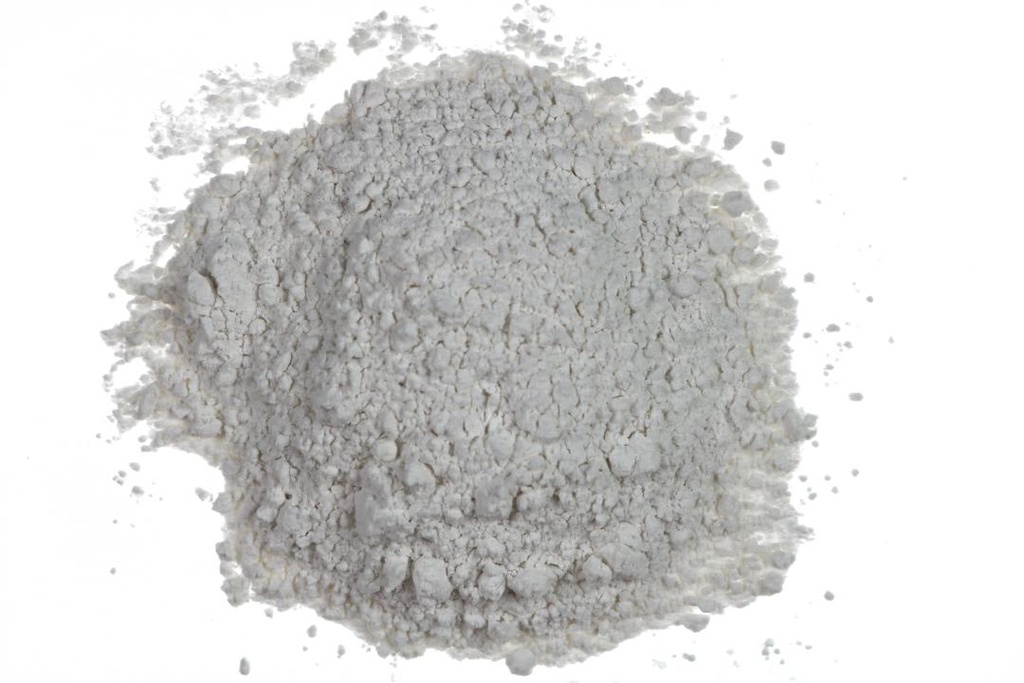 Sodium Feldspar