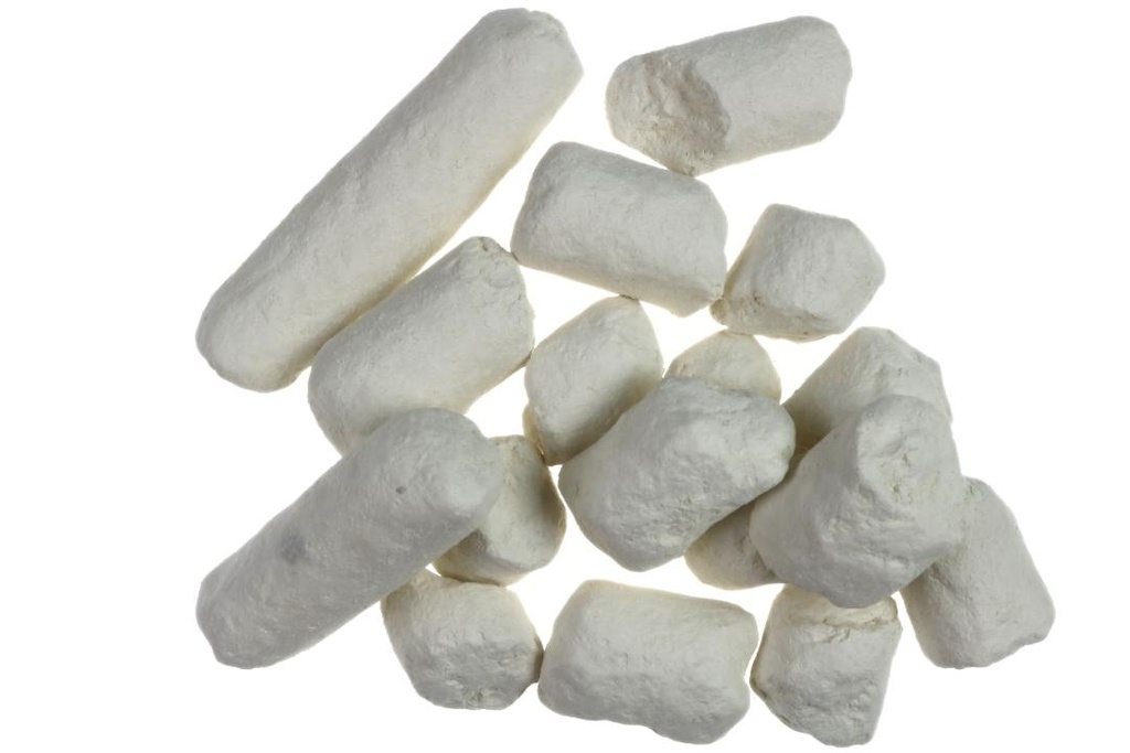 Kaolin