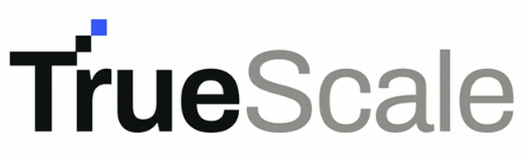 True Scale Systems